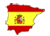 L´ETRUSCO - Espanol