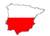 L´ETRUSCO - Polski